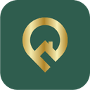 Makanak Logo
